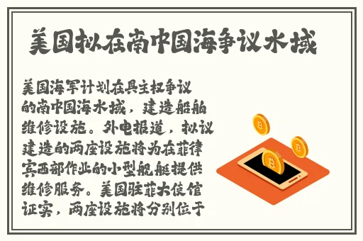 17cgcg吃瓜黑料蘑菇视频